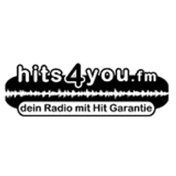 Hits4you