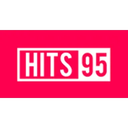 HITS95 UK