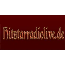 Hitstarradiolive