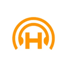 Hitster.FM