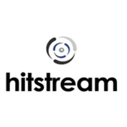 Hitstream dk