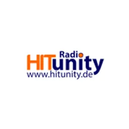 HITunity