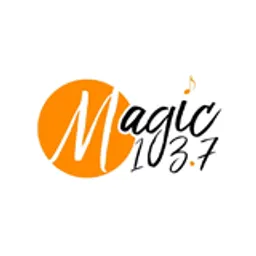 Hitz 103.7