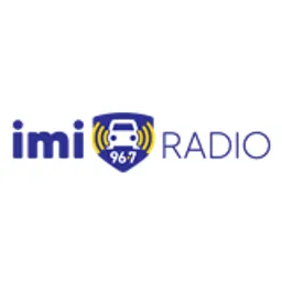 Hitz FM