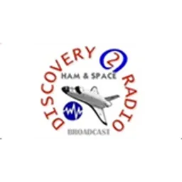 Discovery 2 Radio