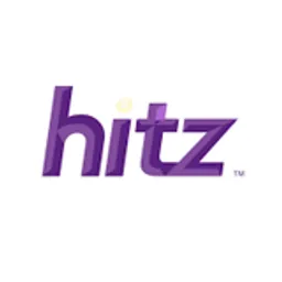 Hitz FM