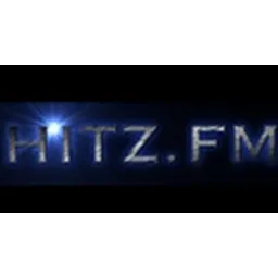 Hitz.FM Singapore
