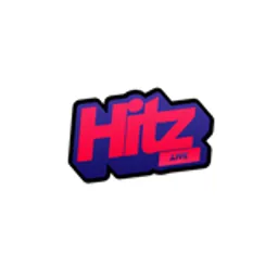 Hitz.LIVE