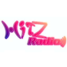 Hitz Radio