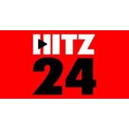 Hitz24