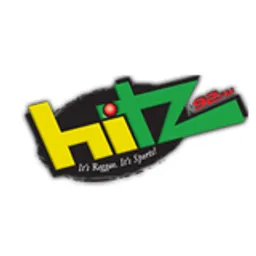 HITZ92FM