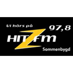Hitzfm