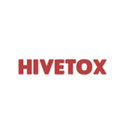 Hivetox