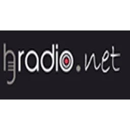 HJ Radio