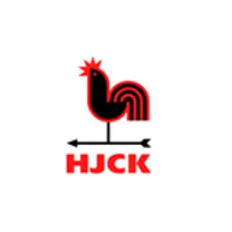 HJCK