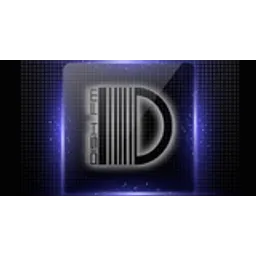 DishFM