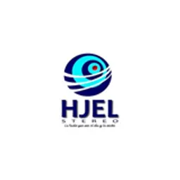 Hjel Stereo