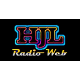 HJL Radio
