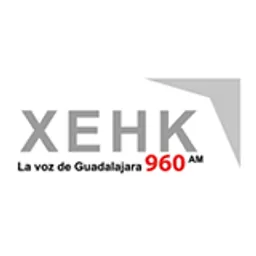 HK 960 XENK