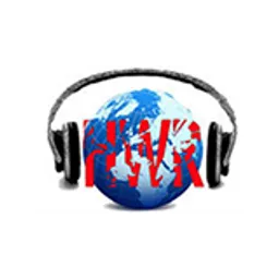 Hmong World Radio