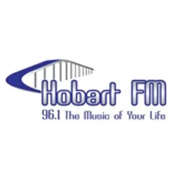 Hobart FM