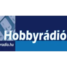 Hobby Rádió