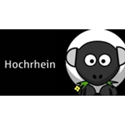 Hochrhein Radio