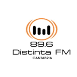 Distinta FM