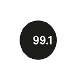 Hochschulradio
