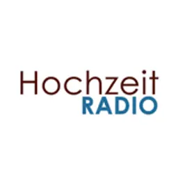 Hochzeits Radio