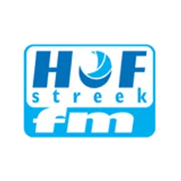 Hofstreek FM