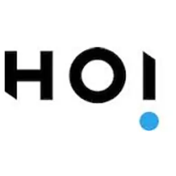 HOi fm