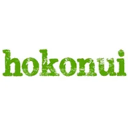 Hokonui Radio