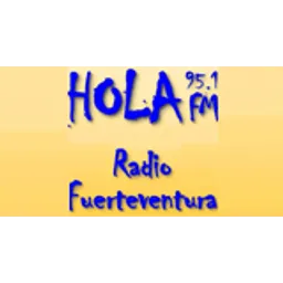 Hola FM