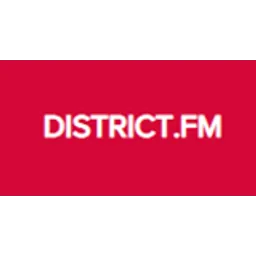 District FM