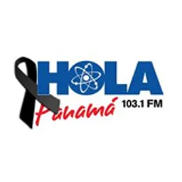 Hola Panama