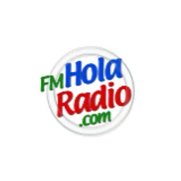 Hola Radio