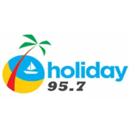 Holiday Radio