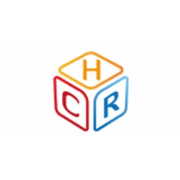 Holland Country Radio