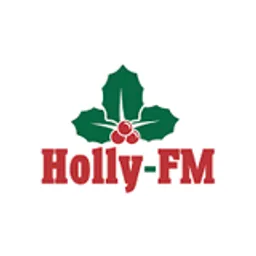 Holly FM Christmas Music