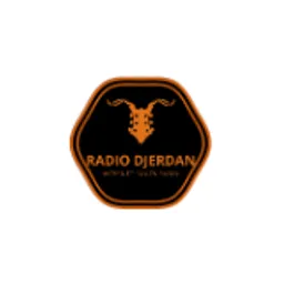 Holophrasis - Djerdan