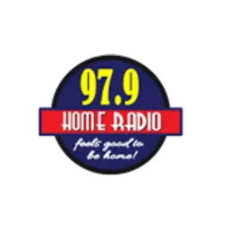 Home Radio