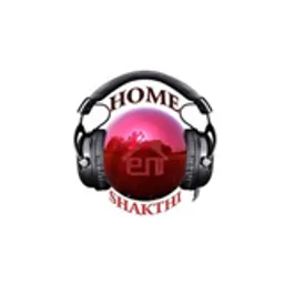 Home Shakthi Fm