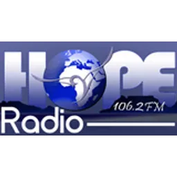 HOPE FM
