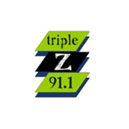 5 Triple Z