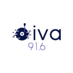 Diva Fm