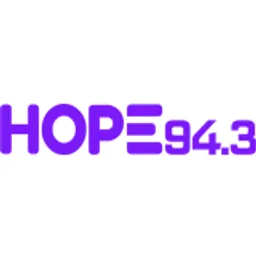 Hope FM