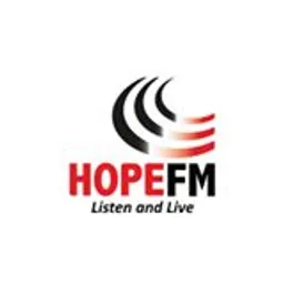 Hope FM