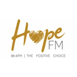 Hope FM Radio