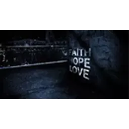 Hope & Love Radio